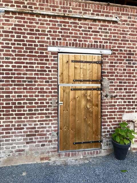 Box sain, idéal tout type de stockage