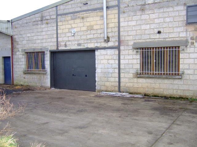 a louer garages motos quad ou box divers
