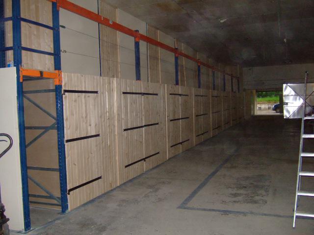Box gros volume