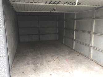 Box sécurisé à Merignac