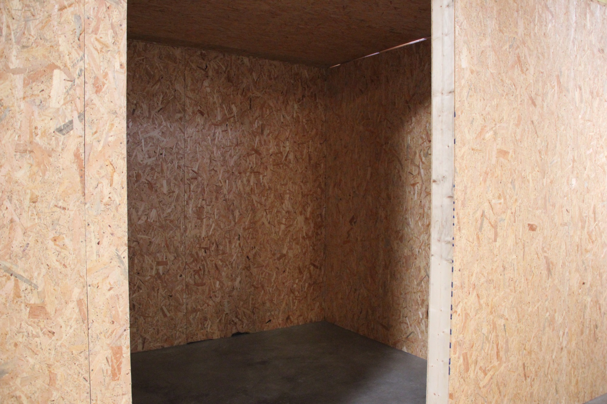 box garde-meuble