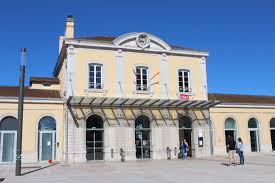Stockage / Bourg-en-Bresse