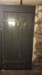 Cave rue du rendez vous XXXXX paris