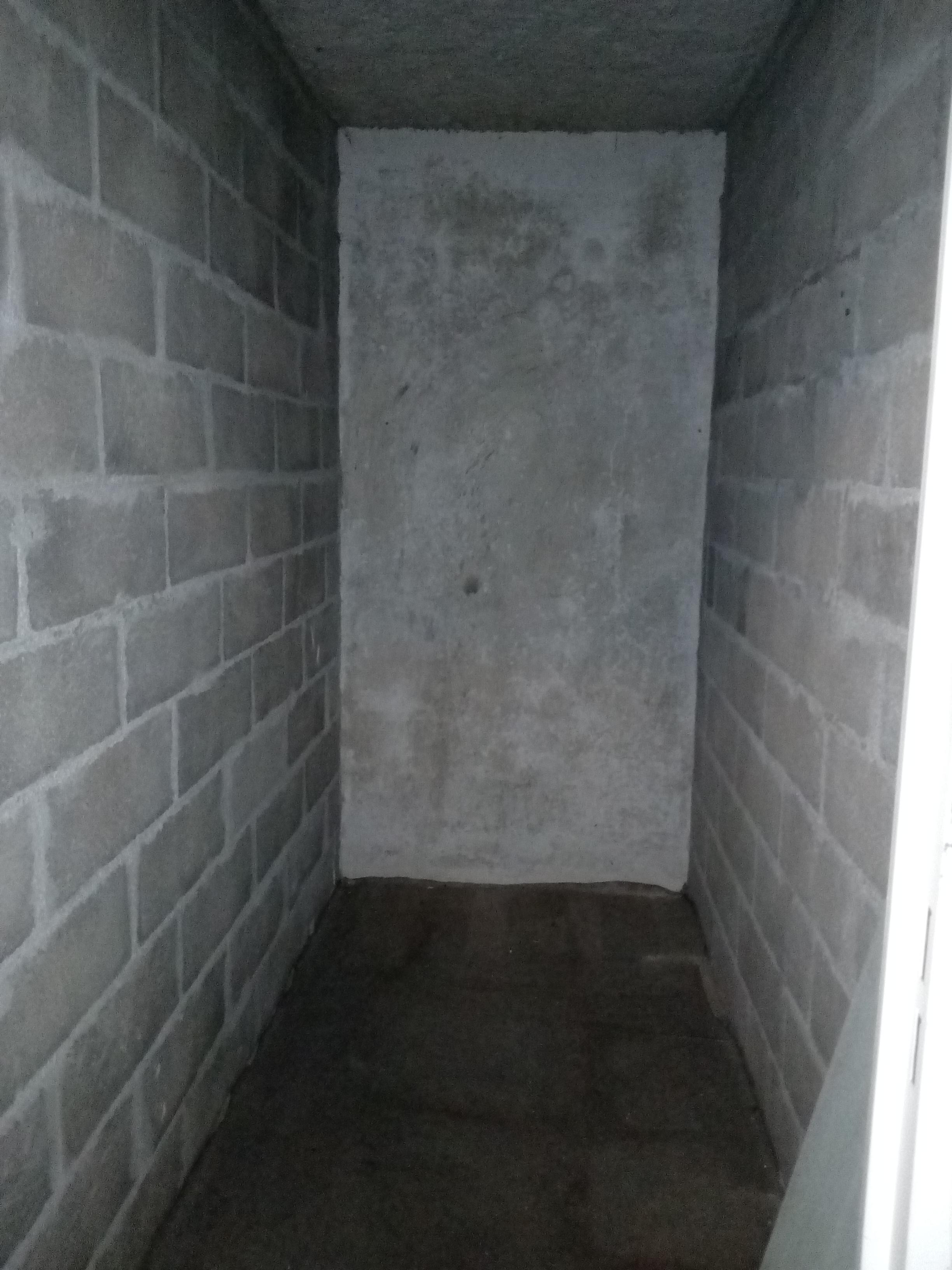 Location espace de stockage dans résidence calme