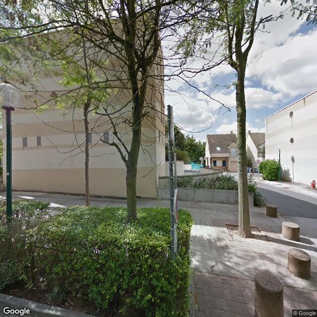 Location espace de stockage dans résidence calme