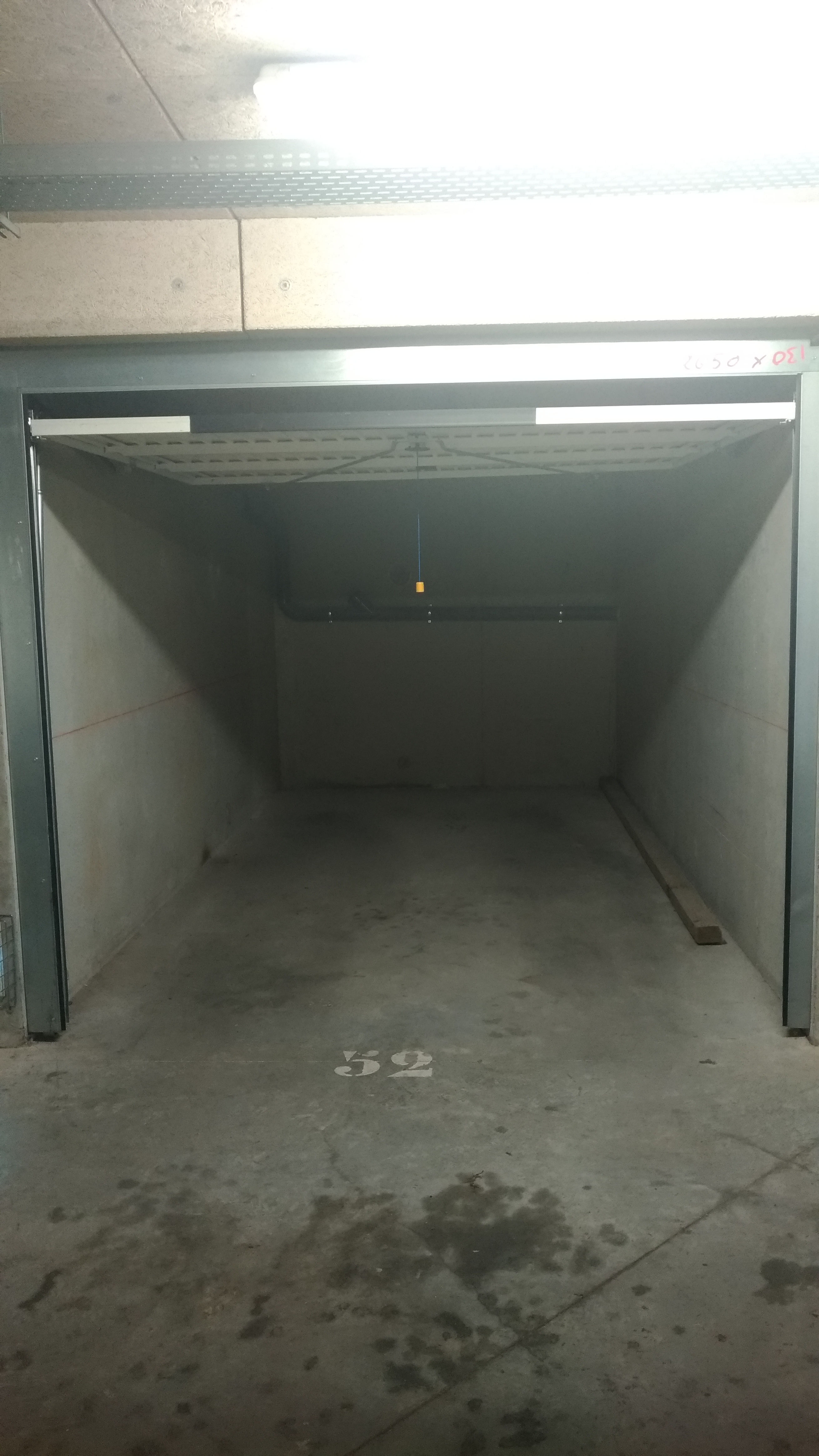 Garage Toulouse Croix Daurade