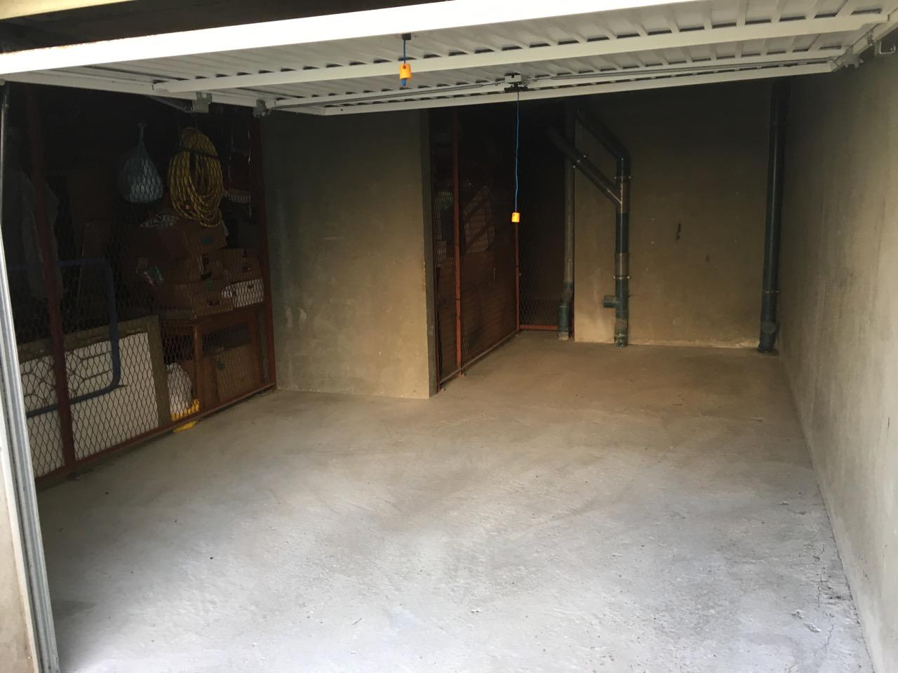 Box à louer sur Évreux