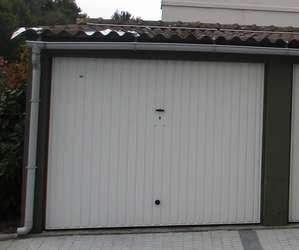 Garage à Eysines