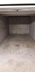 Garage à louer