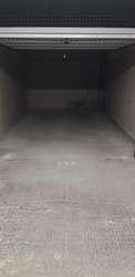 Garage Rennes