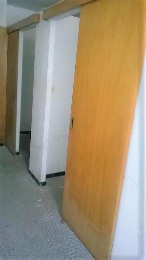 Location box - Box / garage Le Bousquet-d'Orb