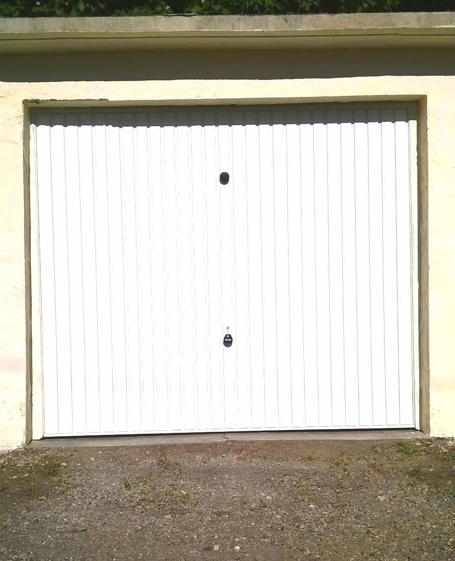 Location Garage/Box Les salles du Gardon