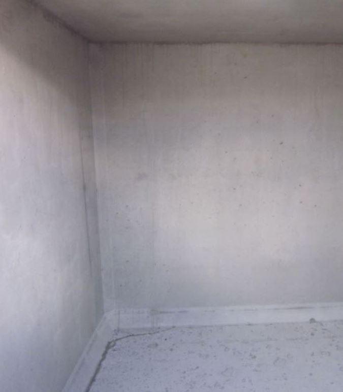 Espace stockage, garde-meuble La Rochelle
