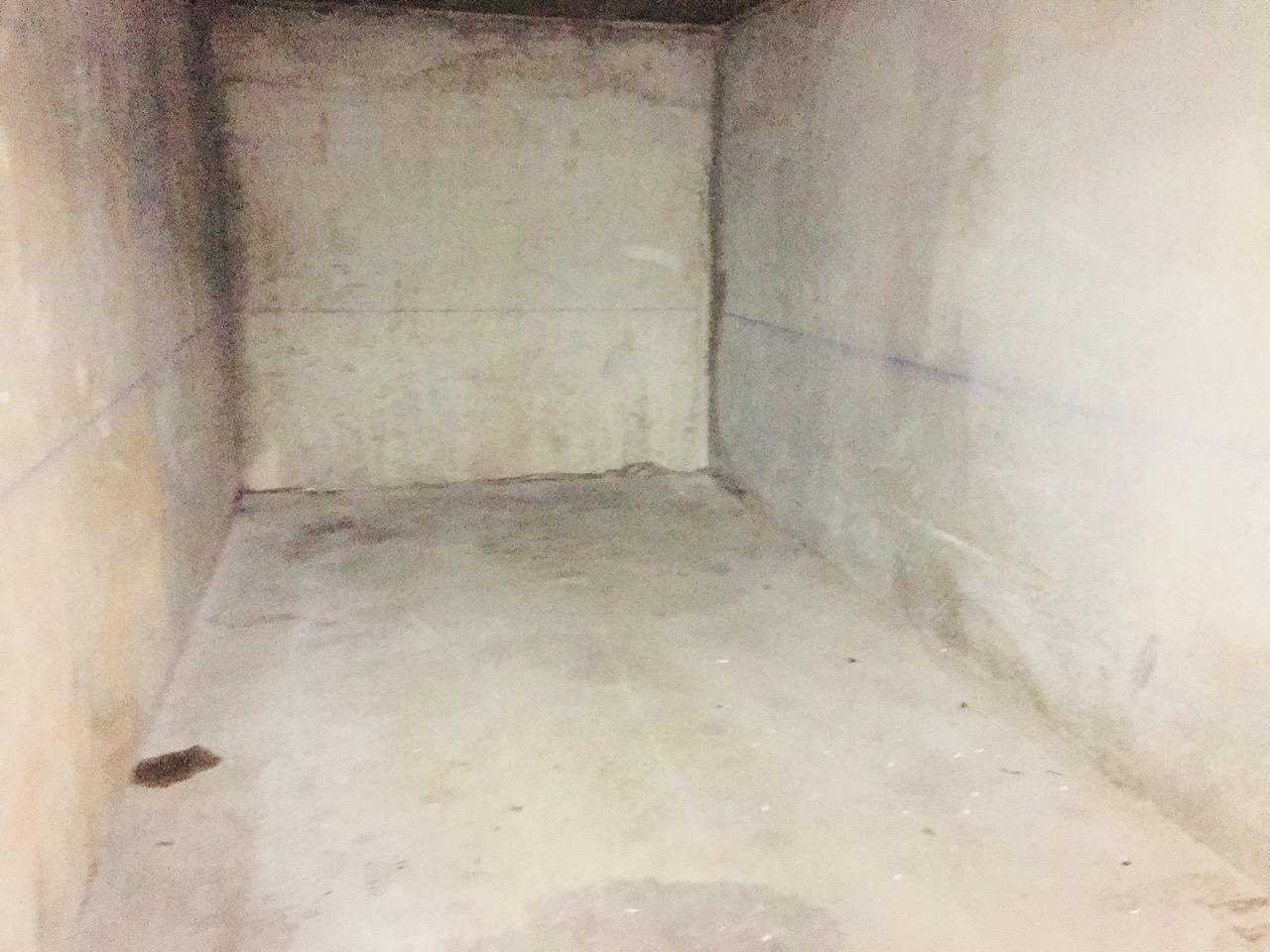 A louer / Stationnement privé / Proche de