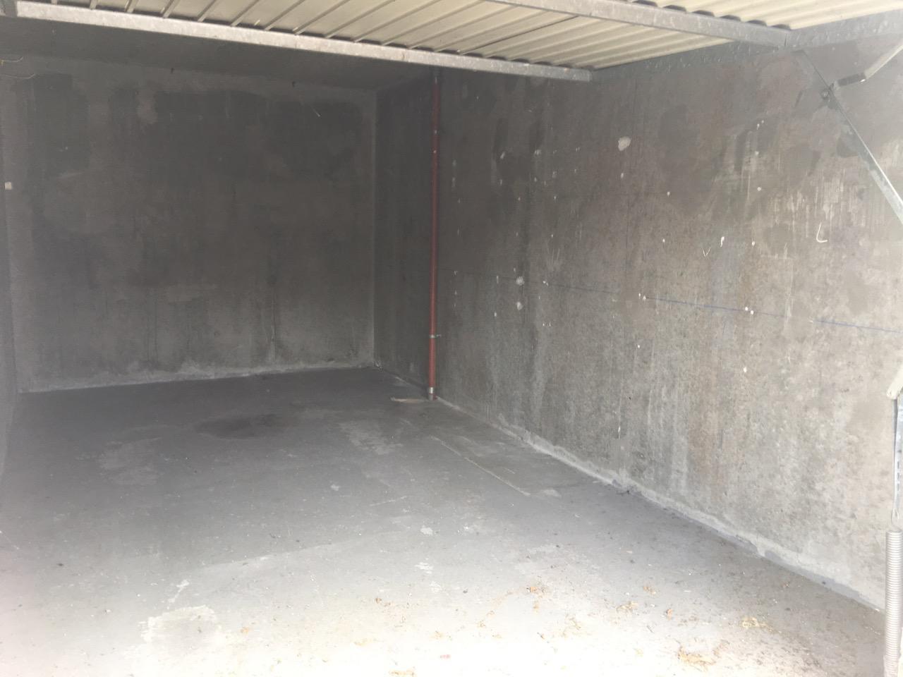 Garage à louer / Elbeuf