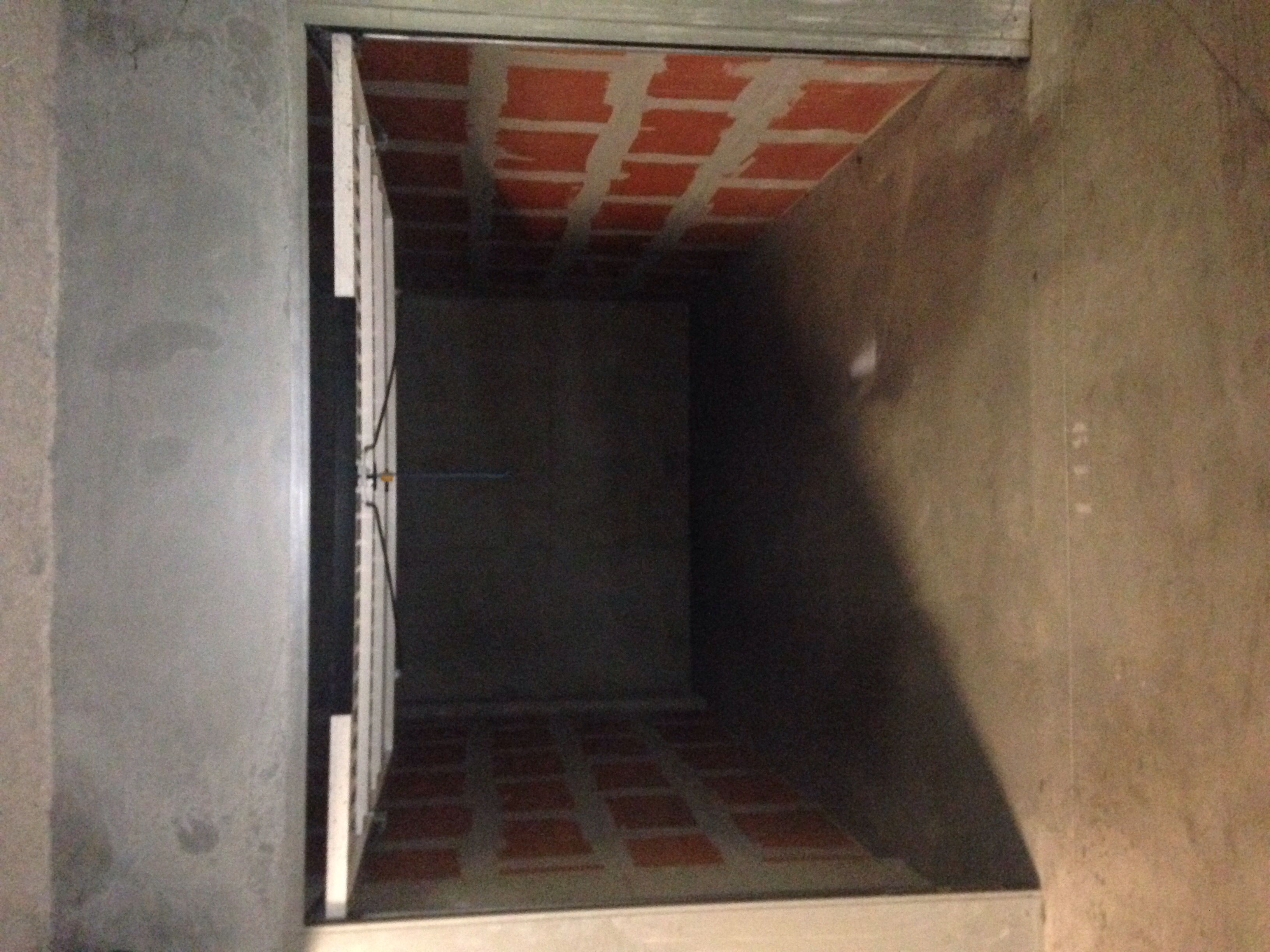 Box / Garage de 14m² à Toulouse