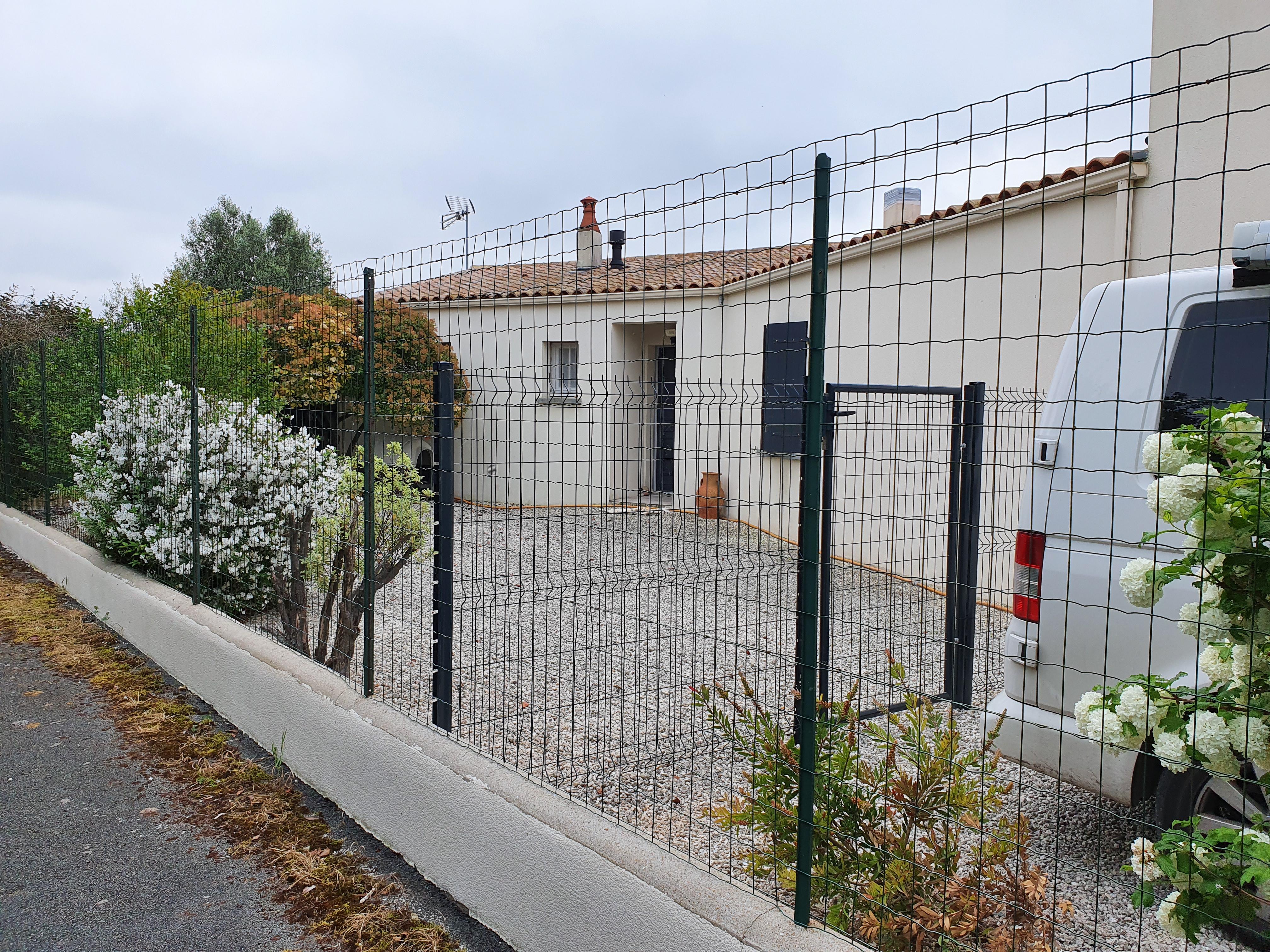 stockage de vos meubles, voiture ou cartons