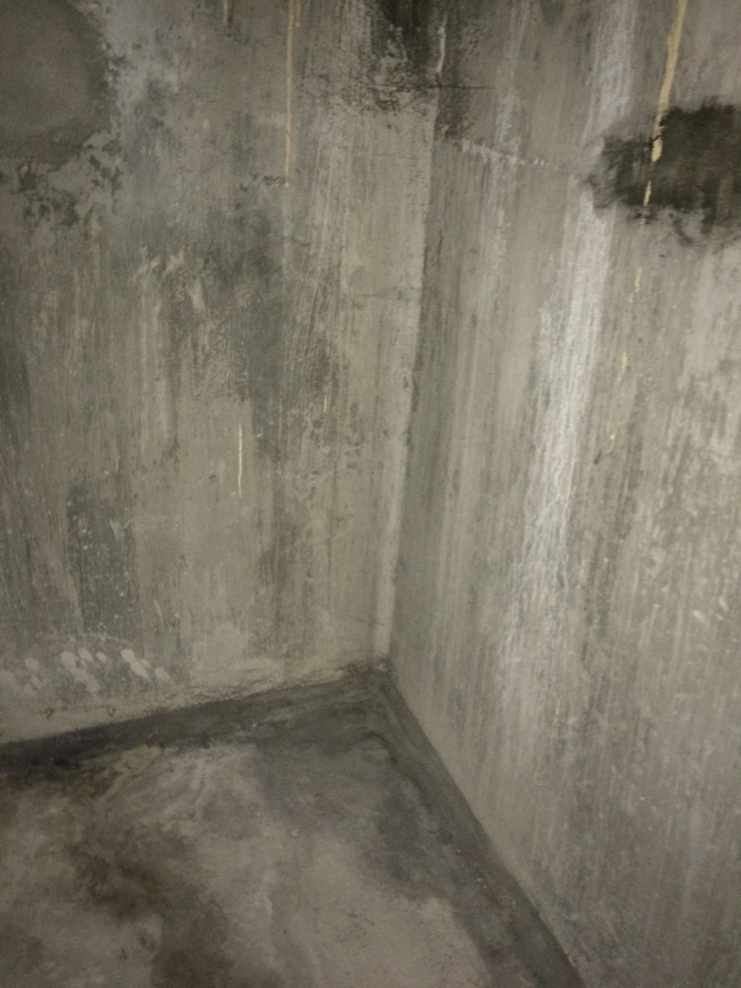 CAVES / BOX de 2011 Soisy-sous-Montmorency / Loc