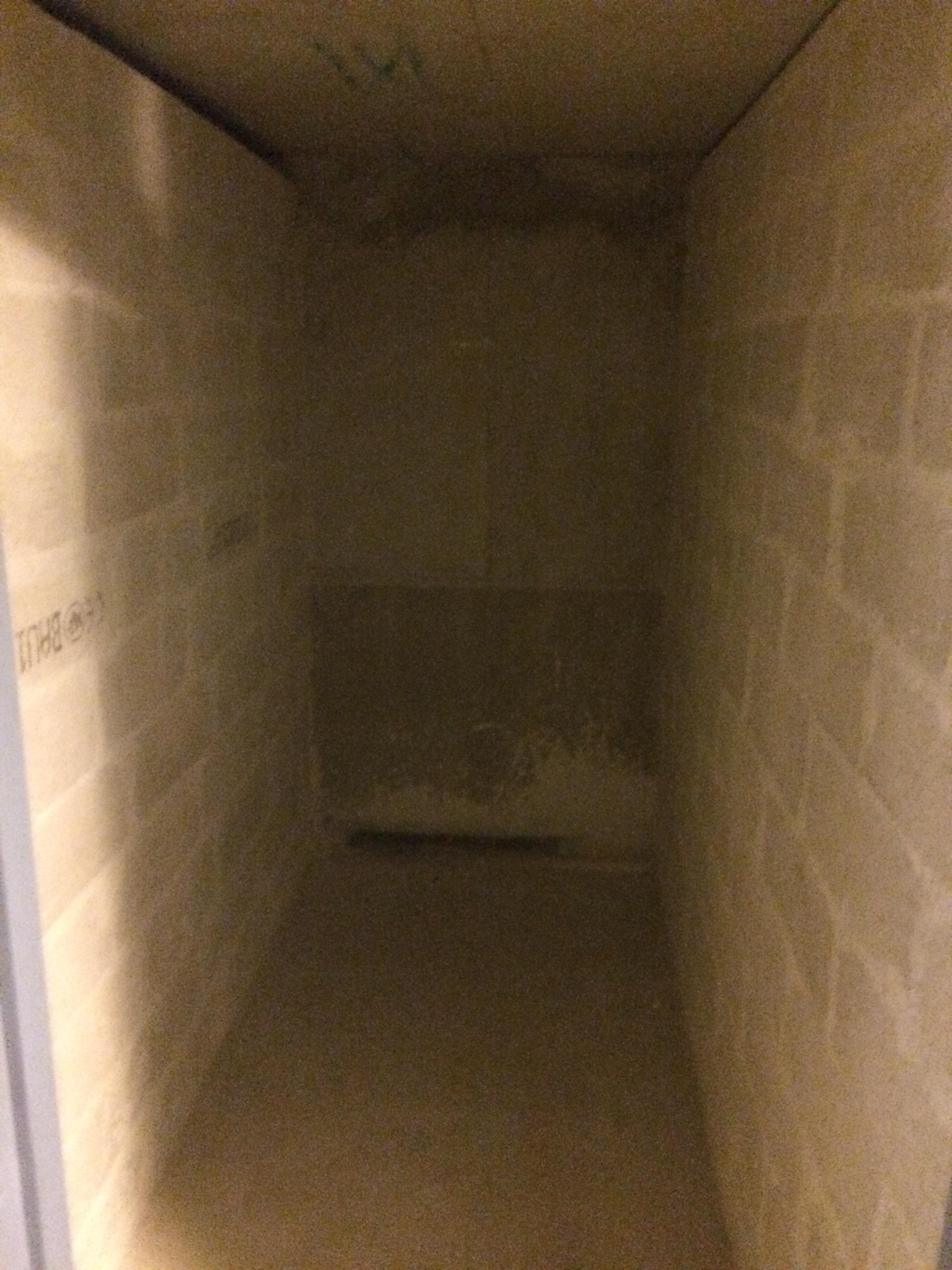 CAVES / BOX de 2011 Soisy-sous-Montmorency / Loc