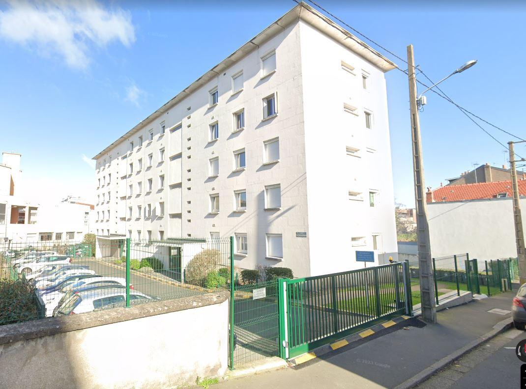 Cave à TOURS