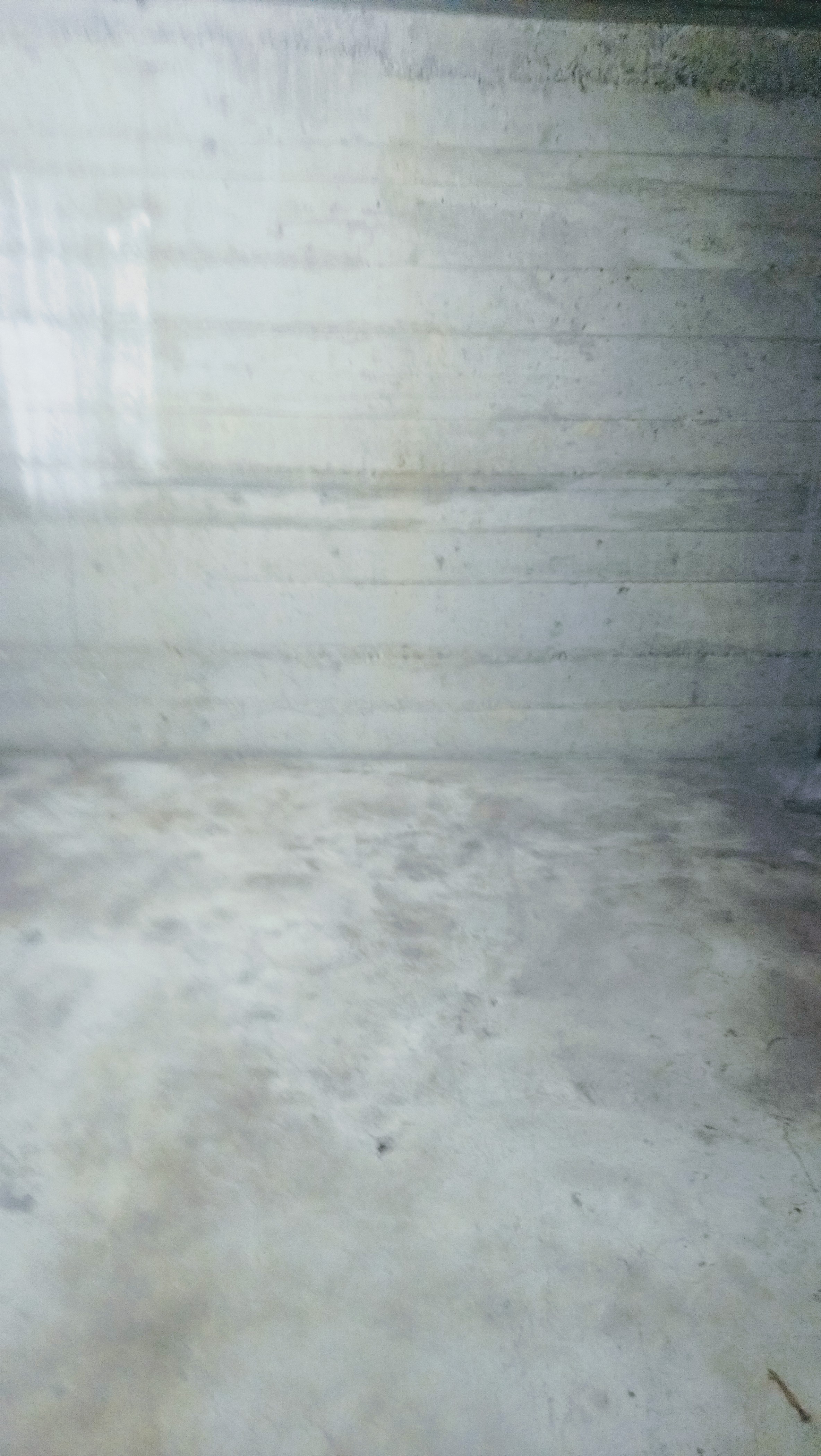 Cave très propre 25 m2 Vaires sur Marne