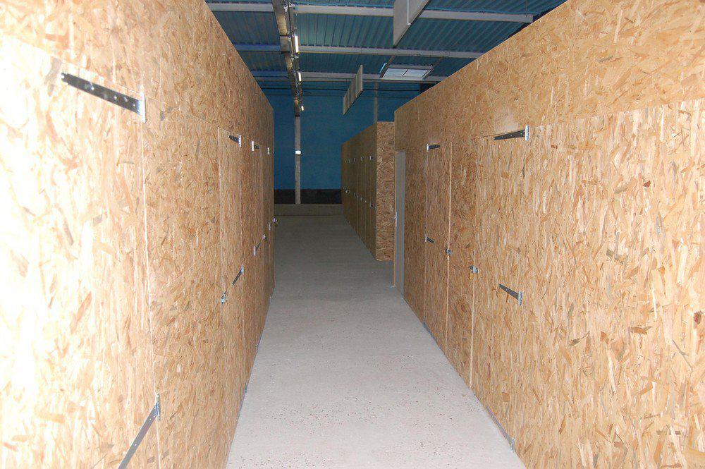 box 41