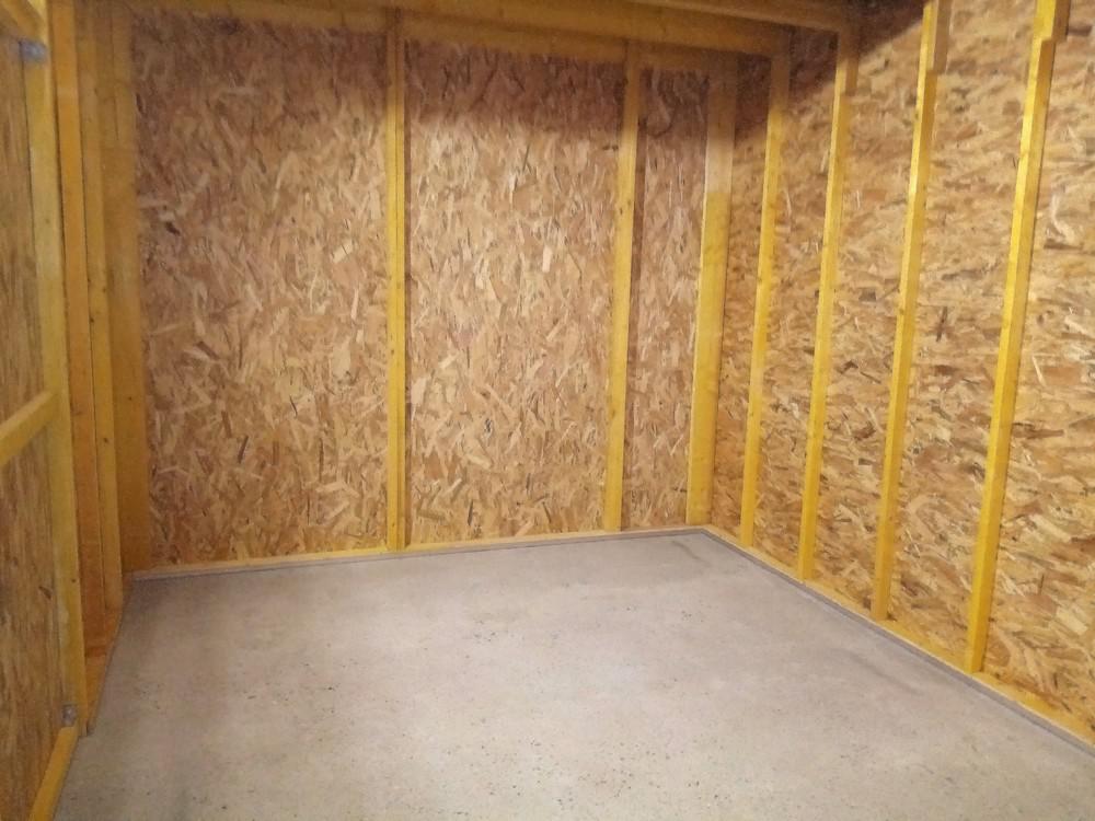 box 41