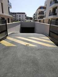 Box neuf sur Plaisir n°295-296
