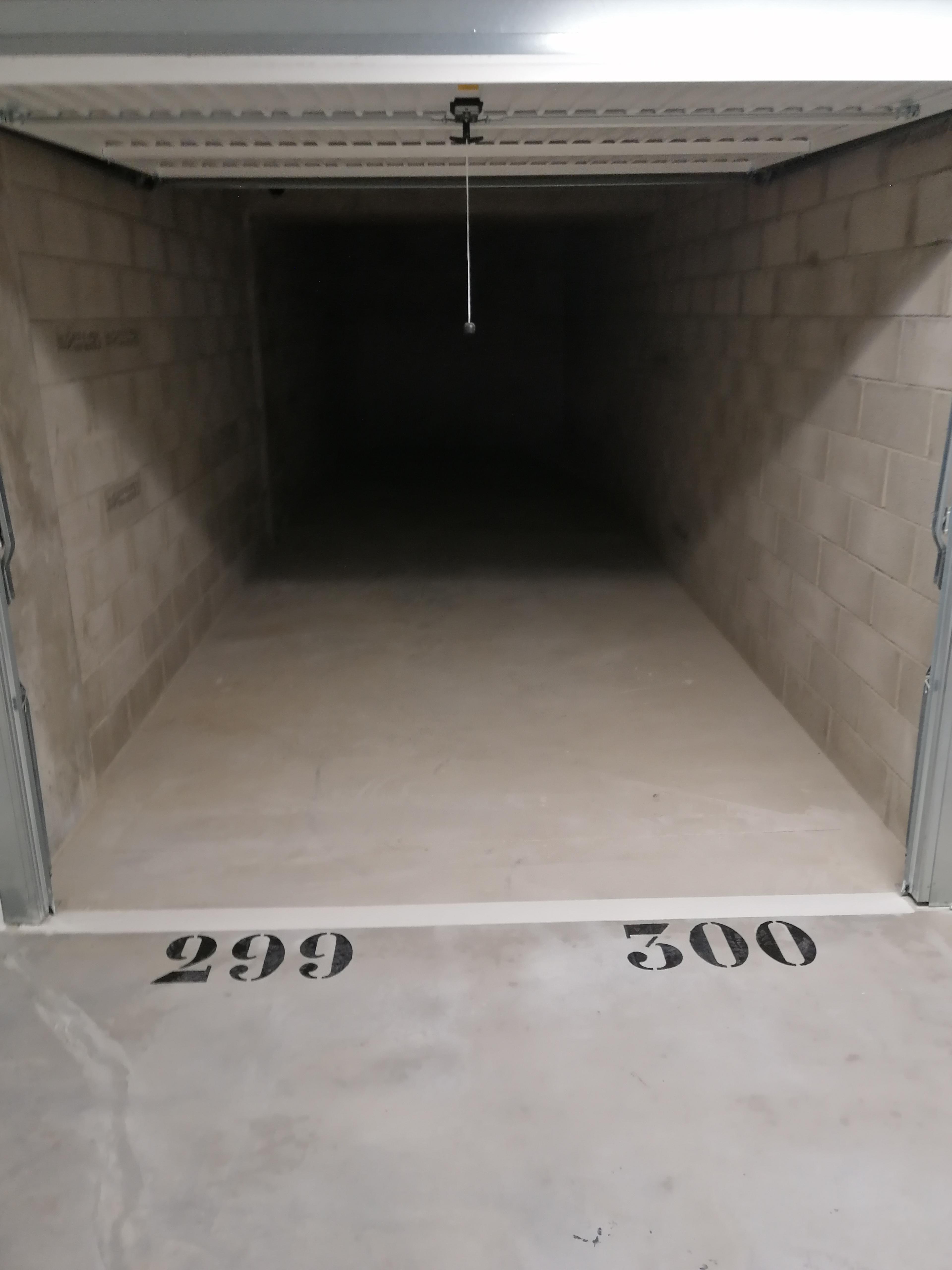 Box neuf sur Plaisir n°398-399