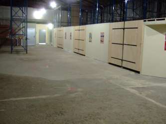 laon 02000 box de stockage sécurisés