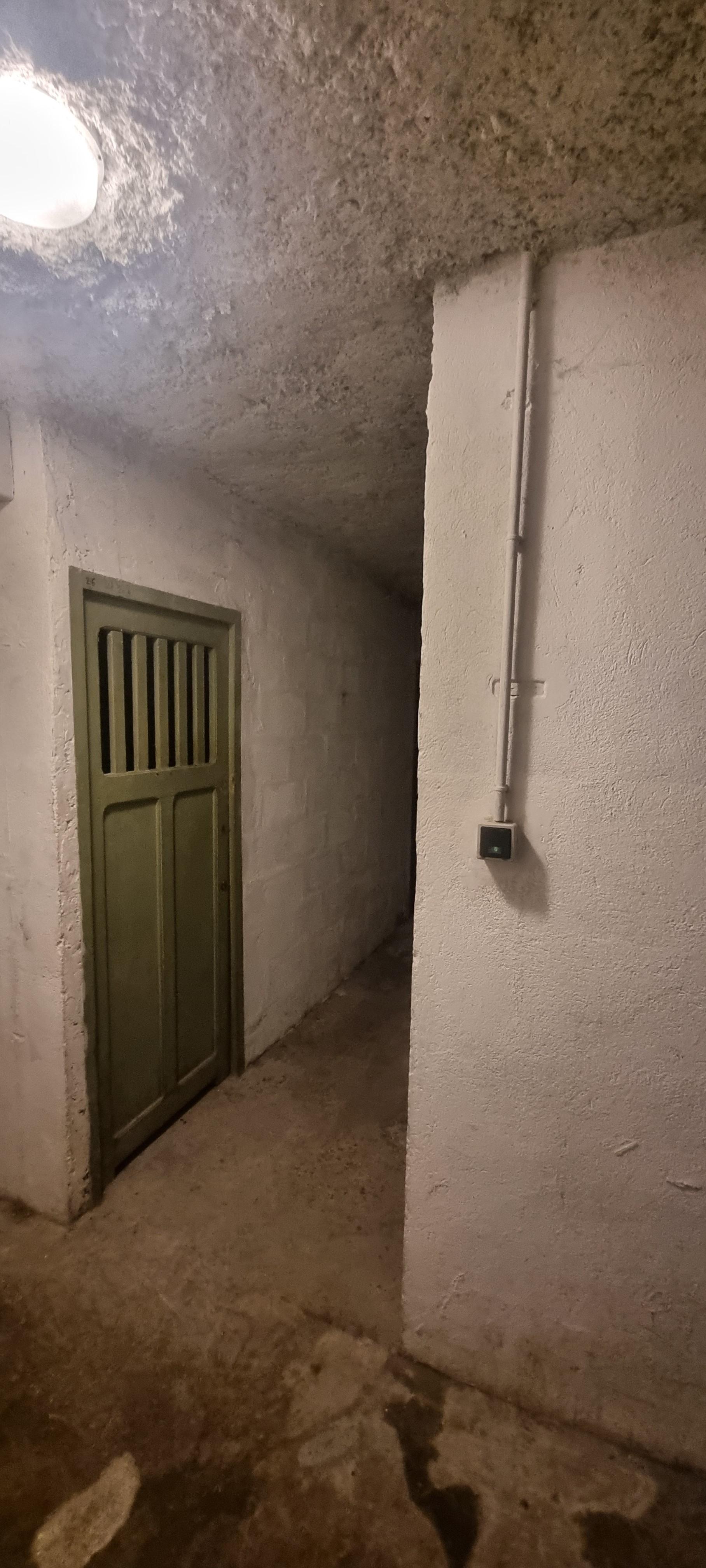 Location cave Le Cannet