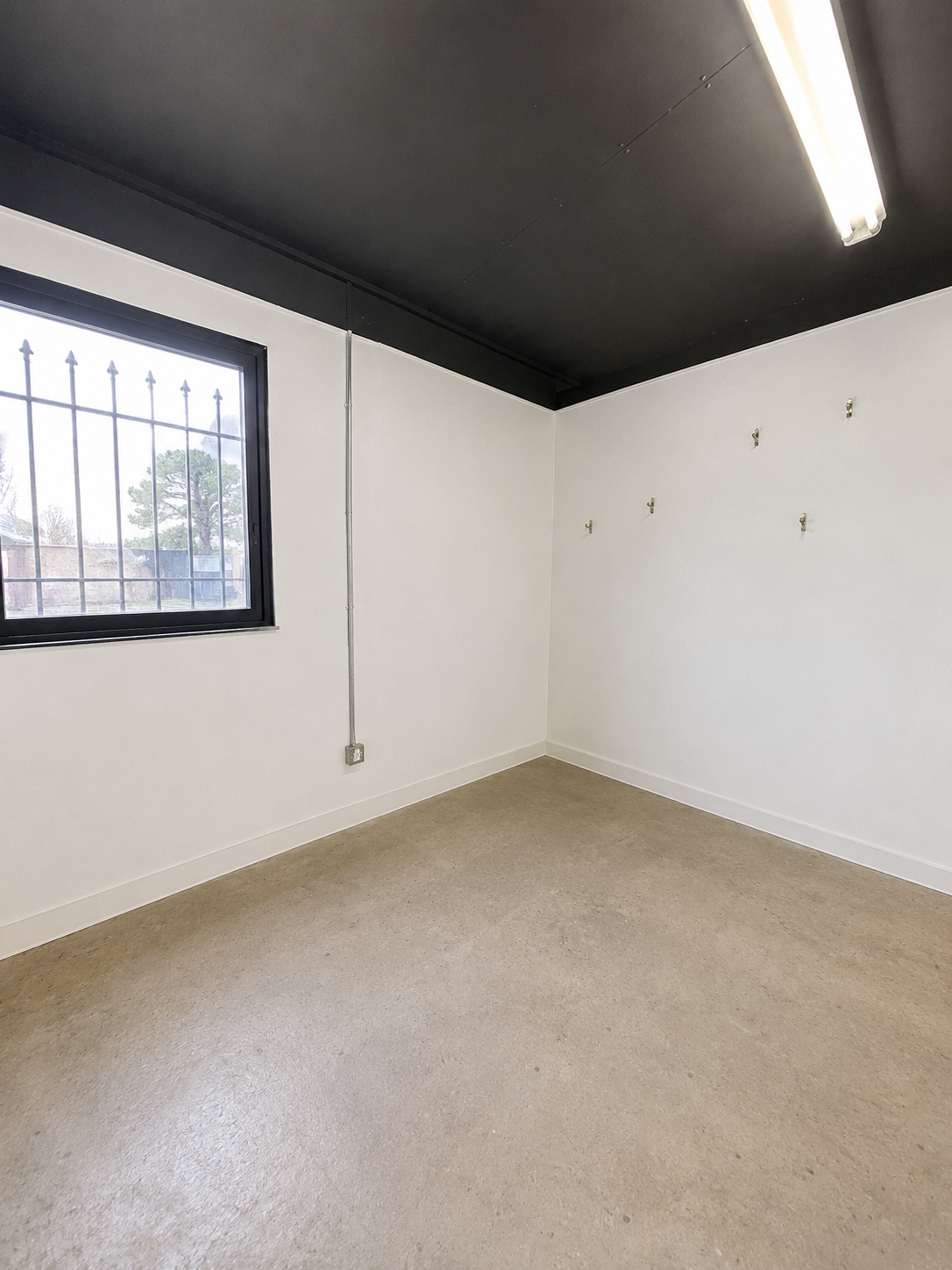Local - 7m² - Molsheim