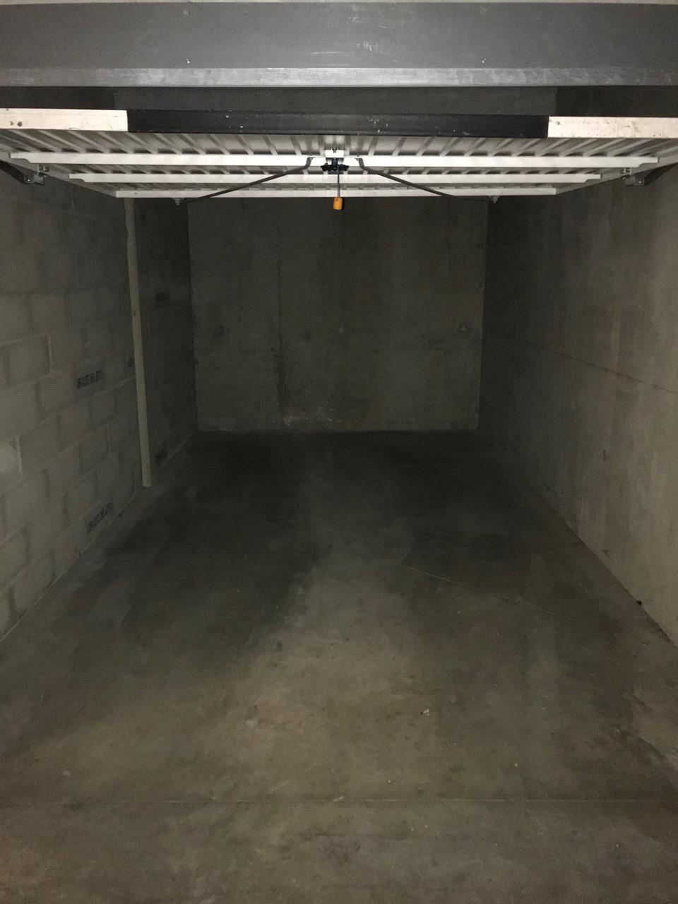 Garage 13m² proche Toulouse / Parking
