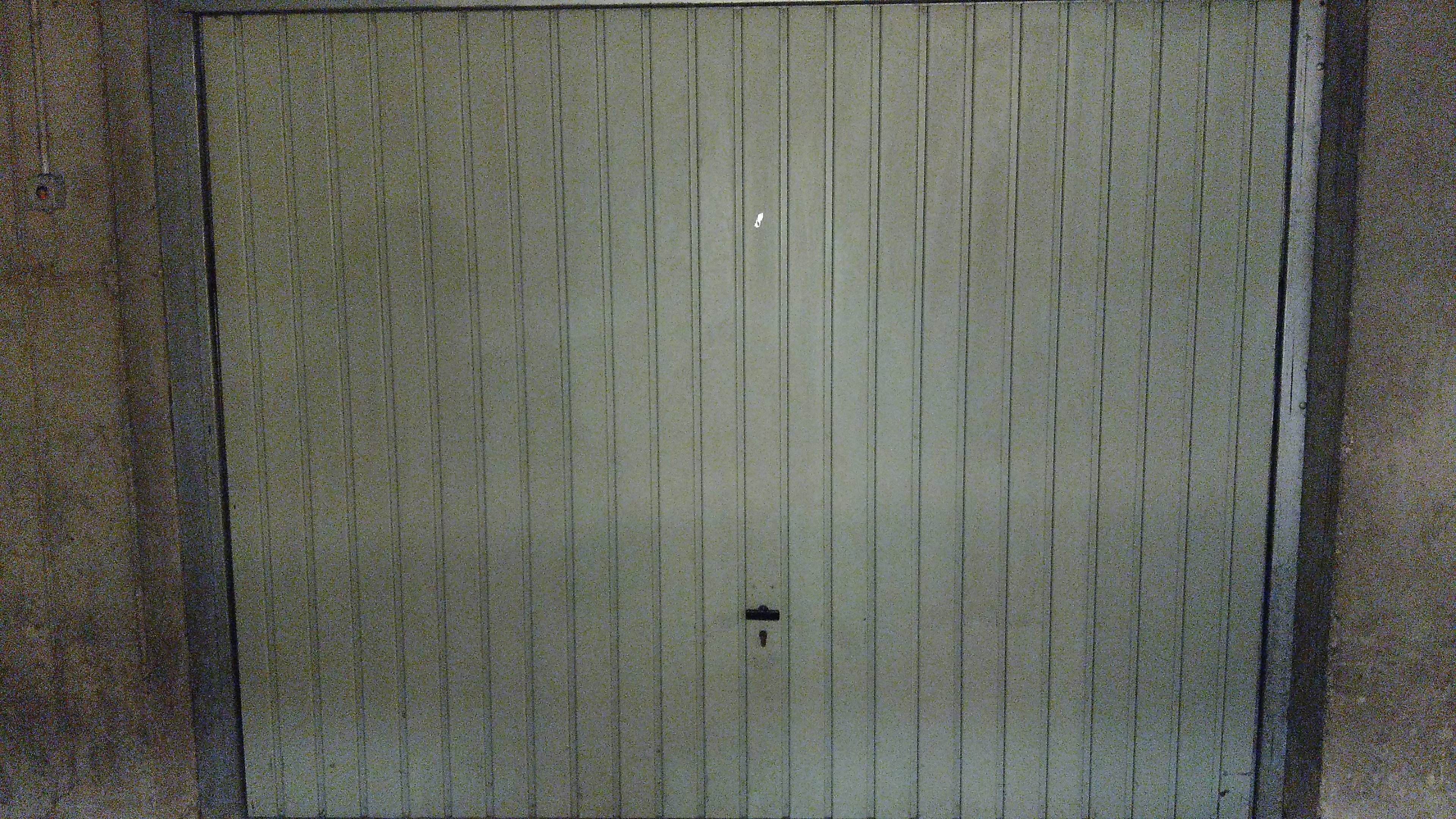 Garage privé et sécurité / Bourg-en-Bresse