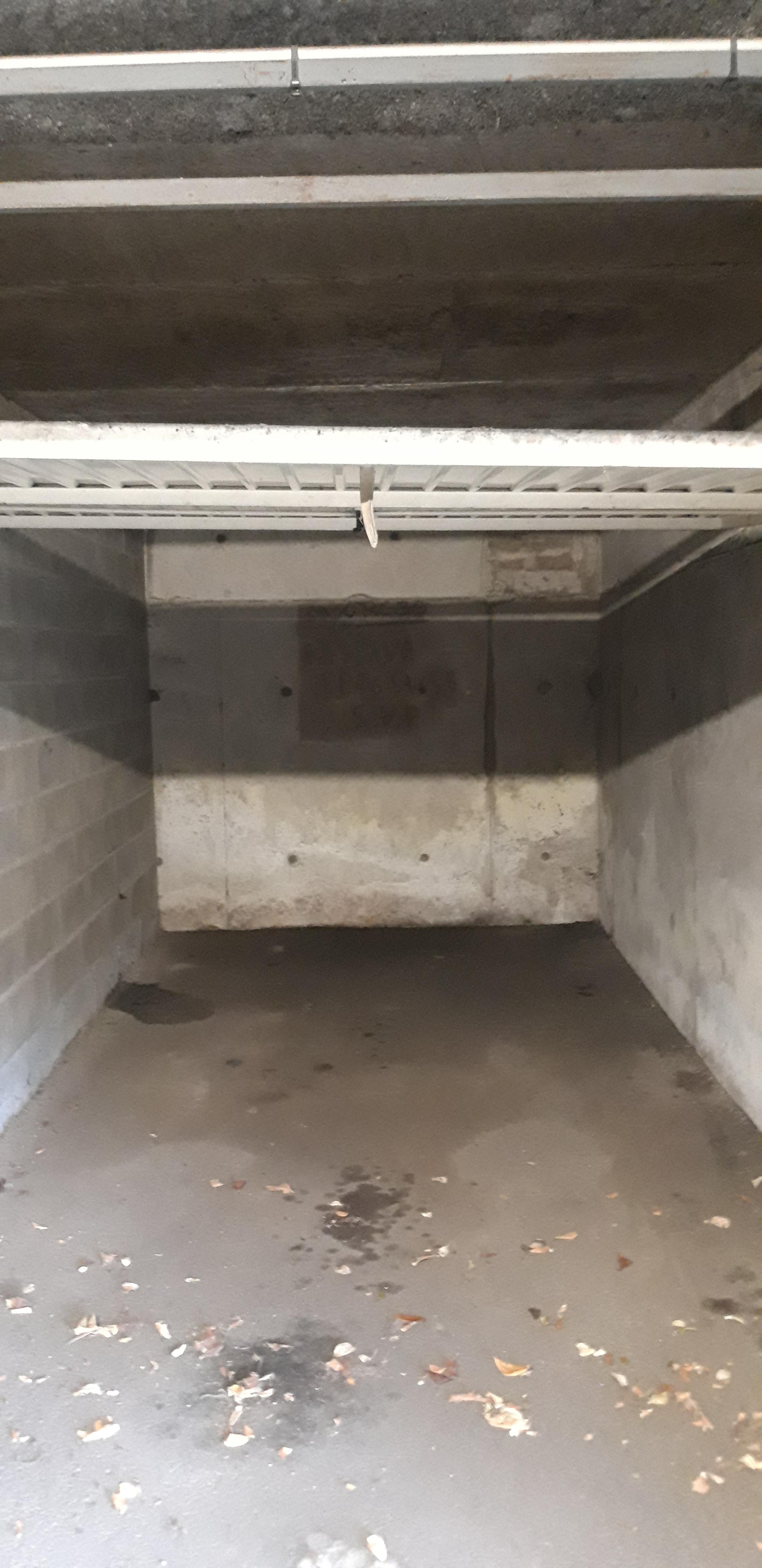 Garage Vitré