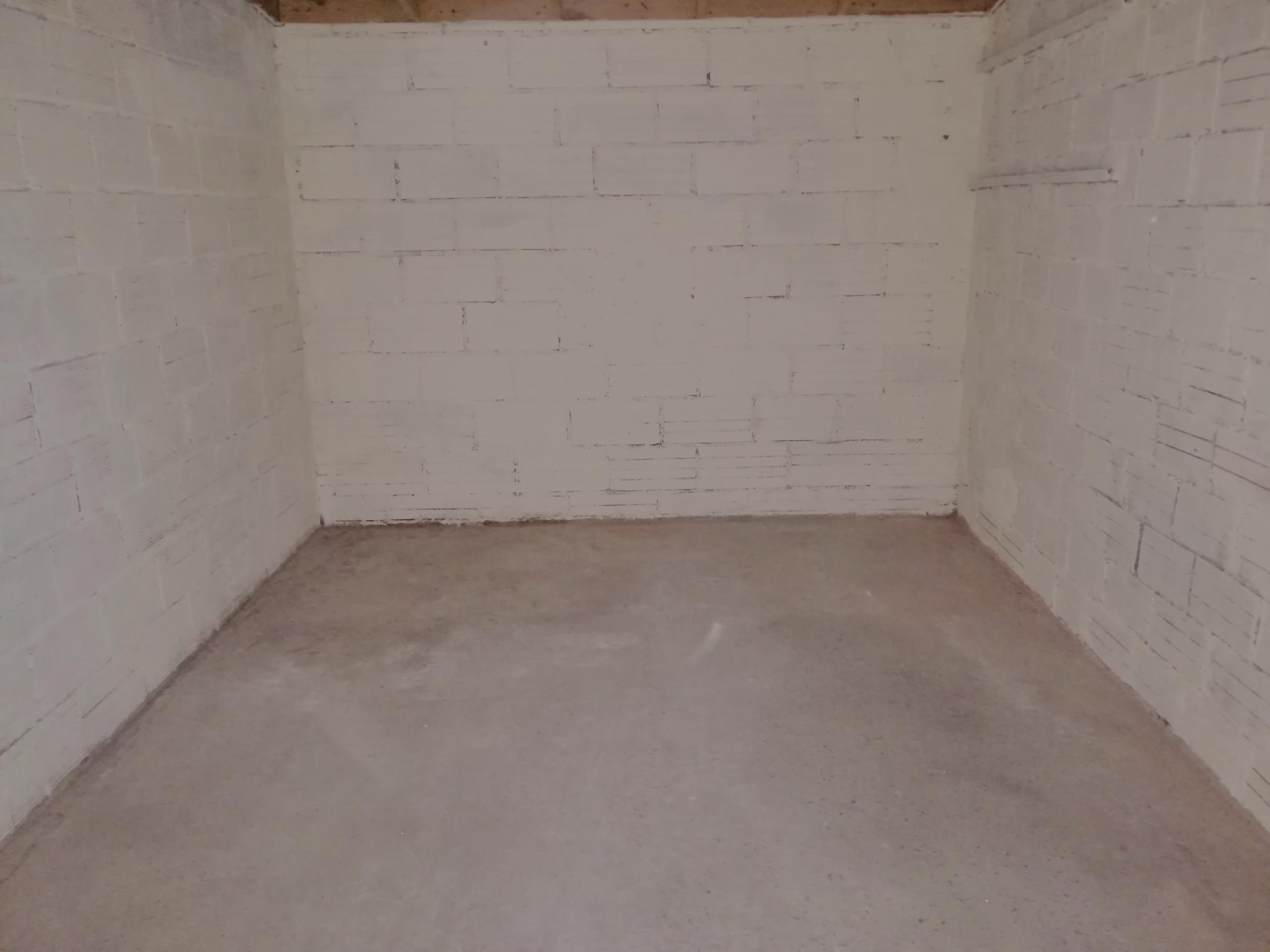 Box à louer - Box / garage -