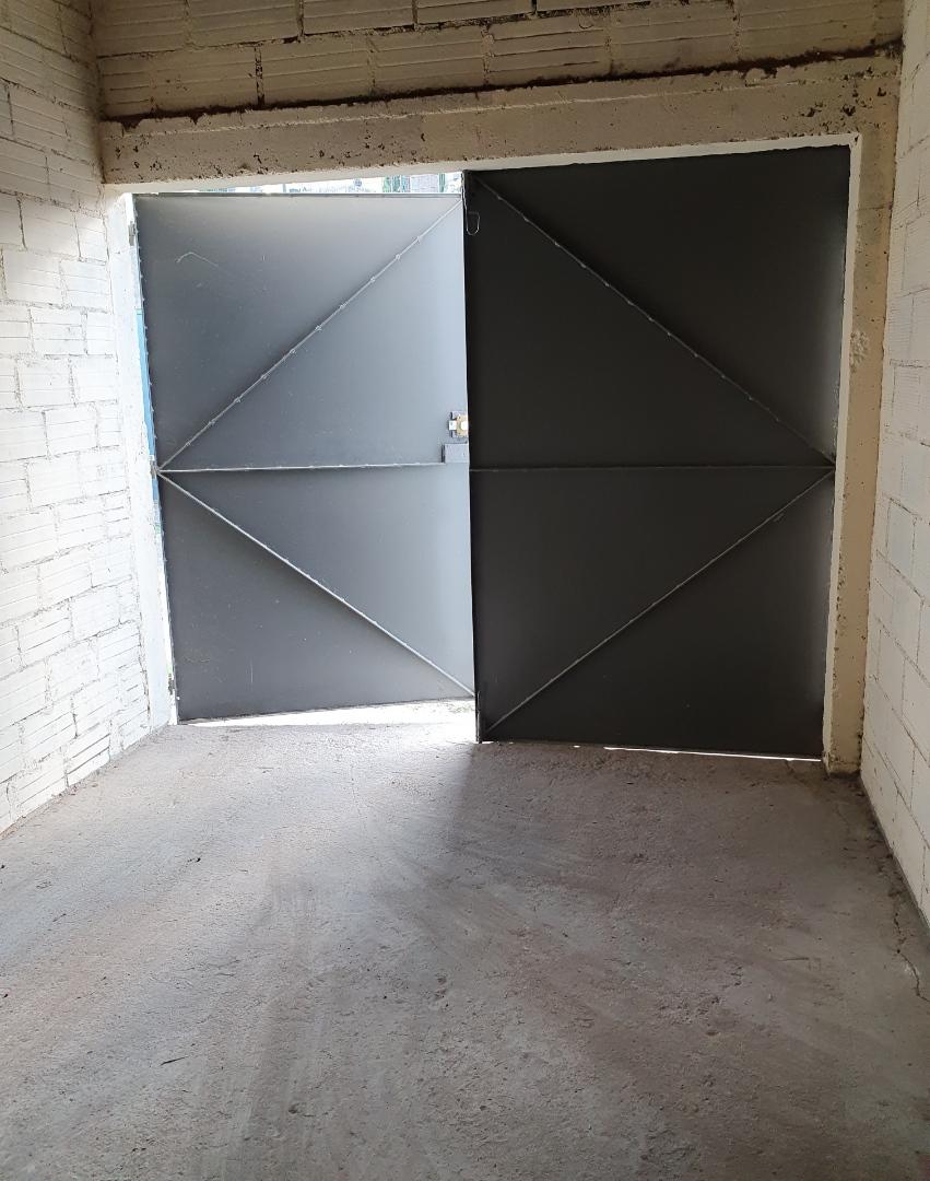 Box à louer - Box / garage -