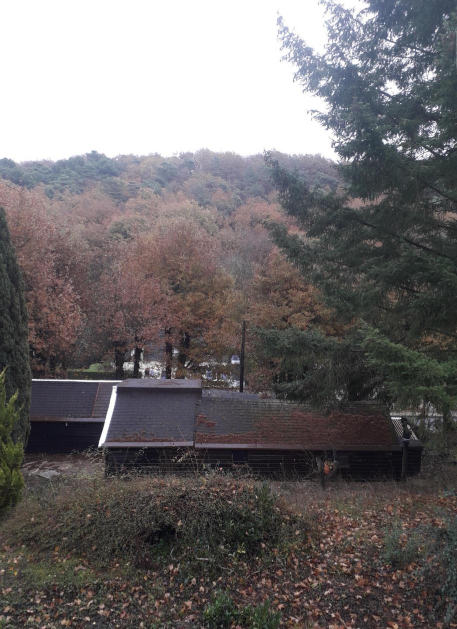 Gade meuble - box de stockage dans le