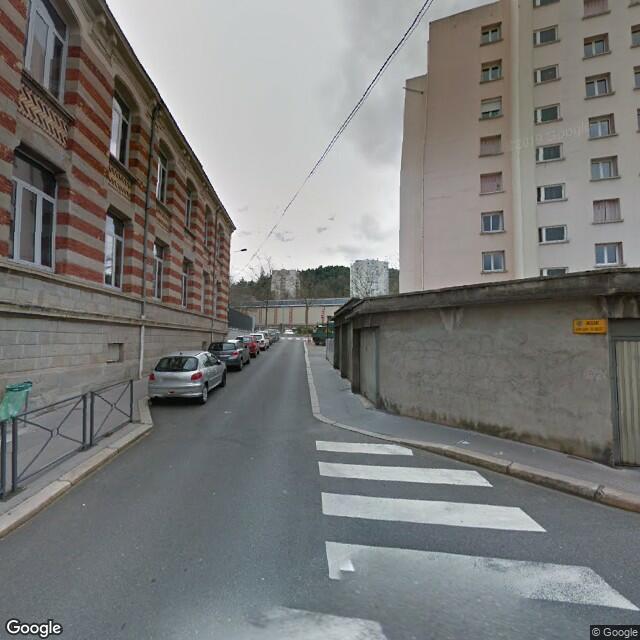 plateau 2m2