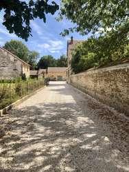 STOCKAGE 20m² - Particuliers et professionnels - Proche