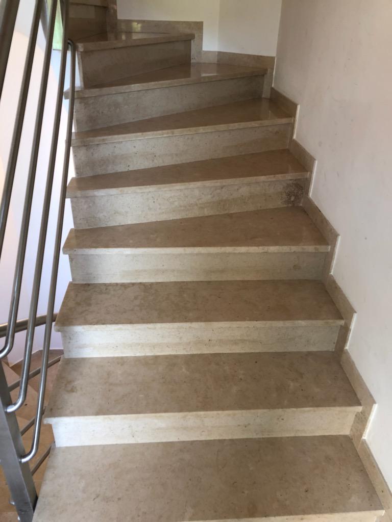 Espace de stockage