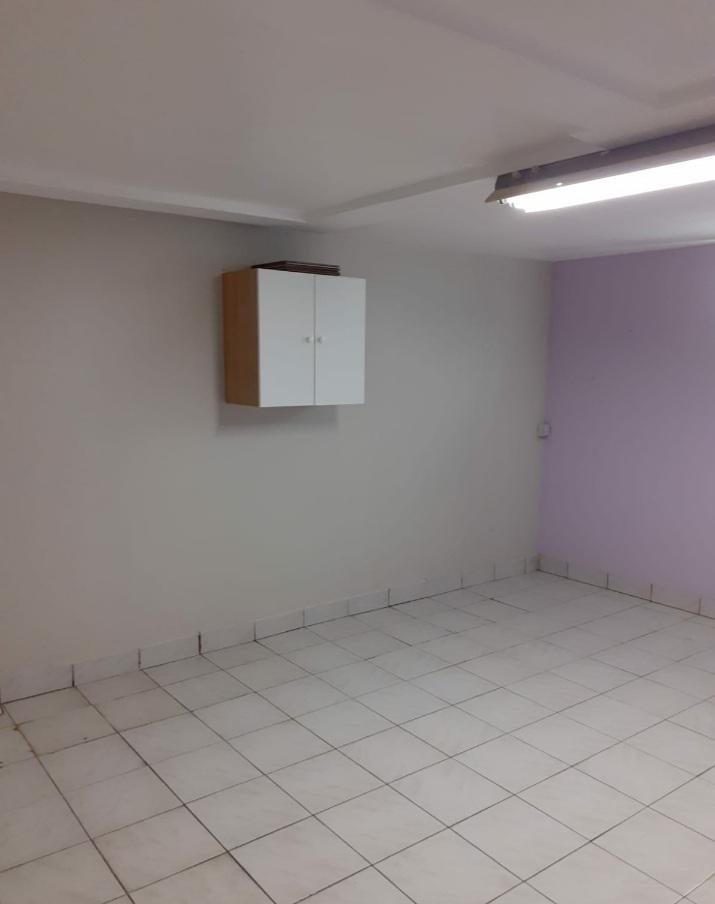 a louer bel espace de stockage de 1