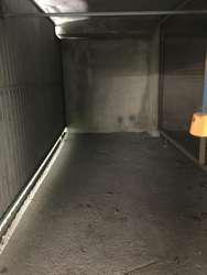 Parking 2 roues