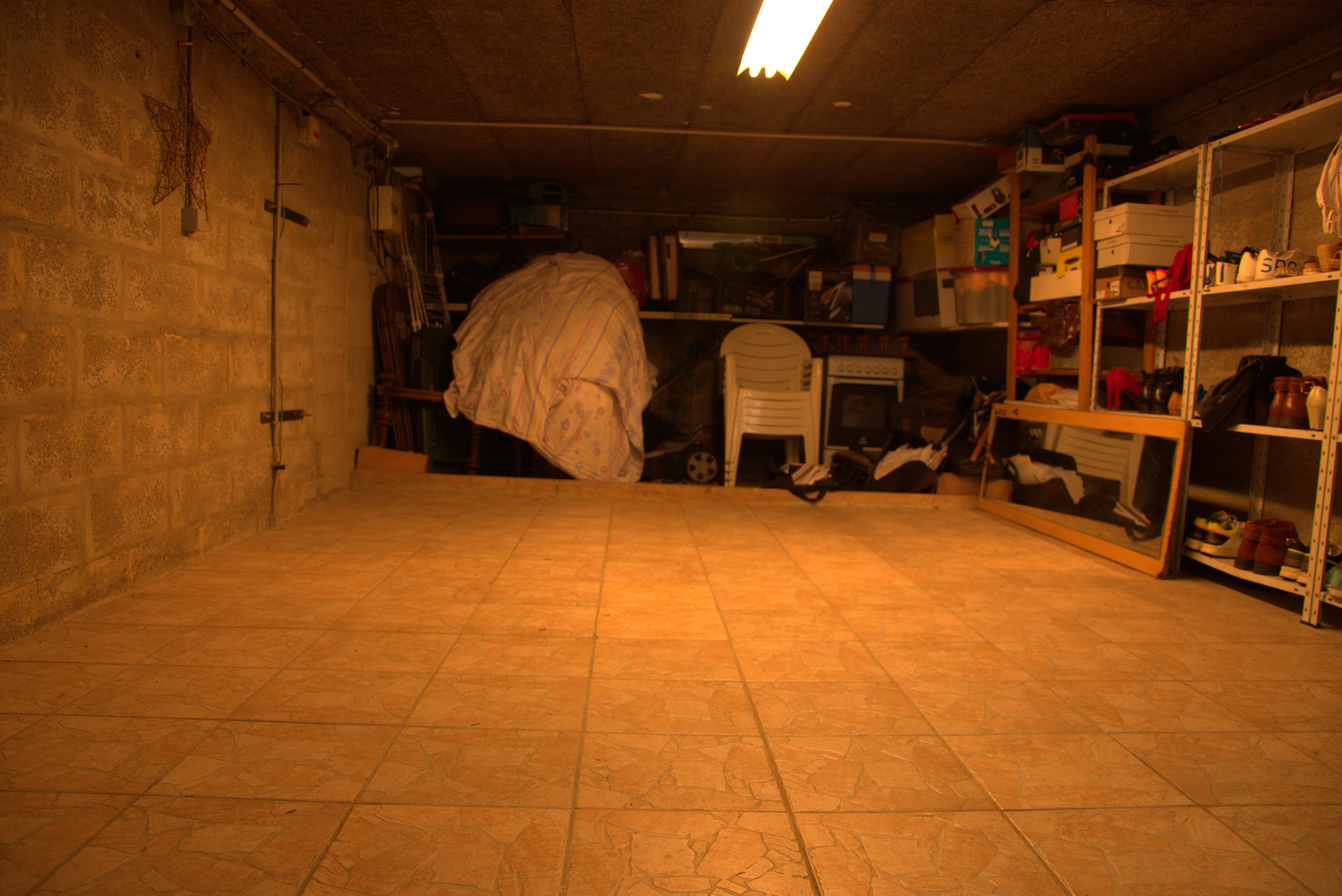 Location buanderie