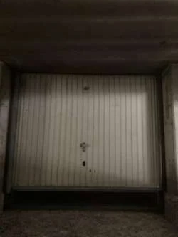 INTRA - Garage à louer Quartier Empalot