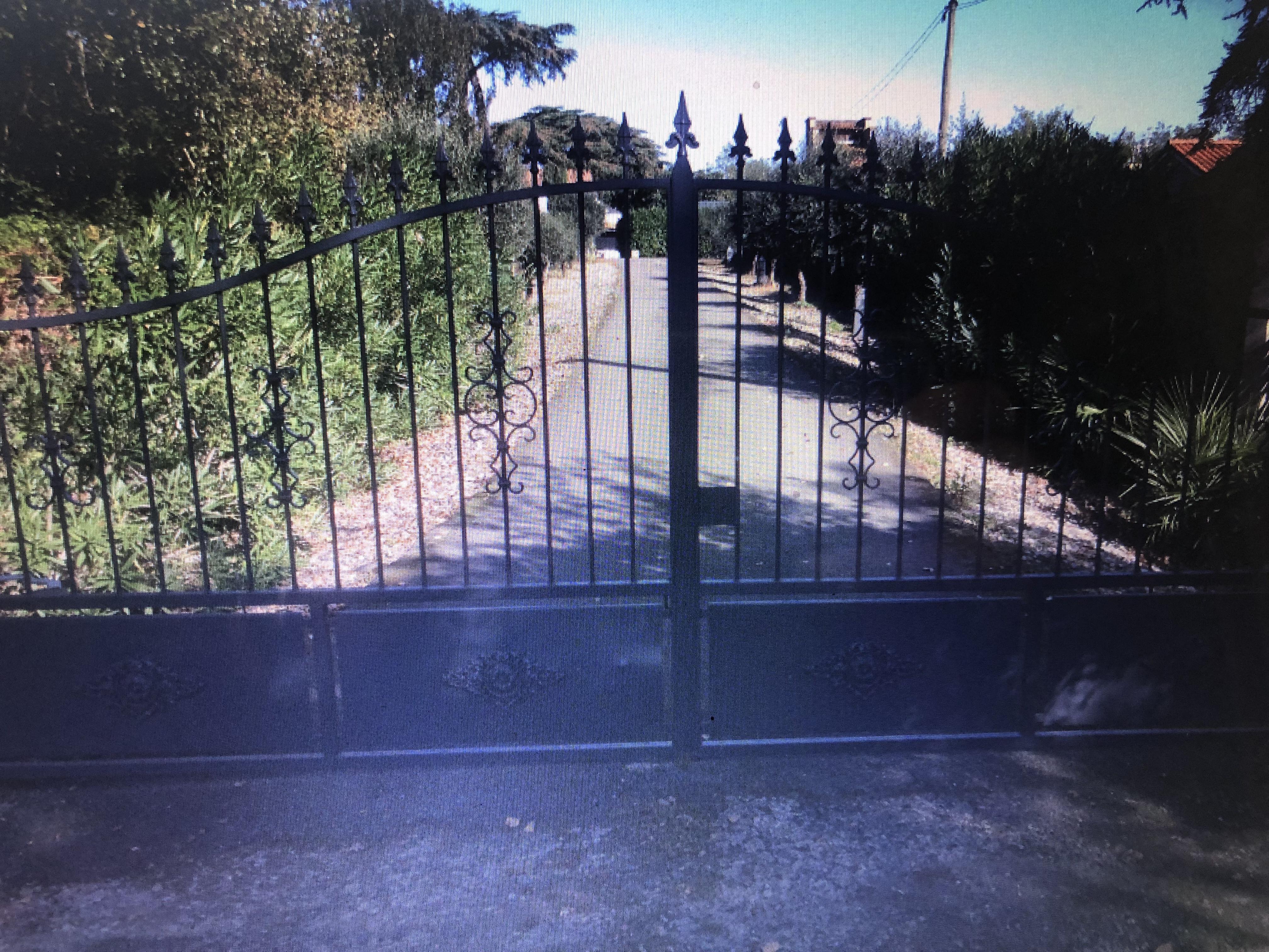 ESPACE a LOUER a MURET 20 mn de