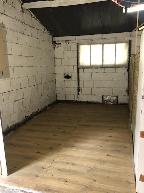 ESPACE a LOUER a MURET 20 mn de