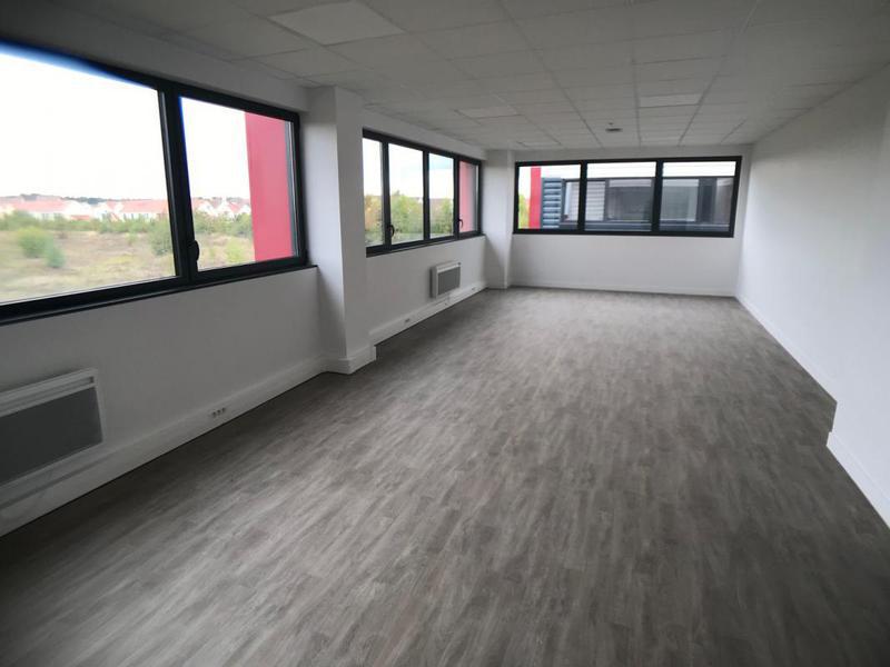 Stockage et logistique pour professionnel