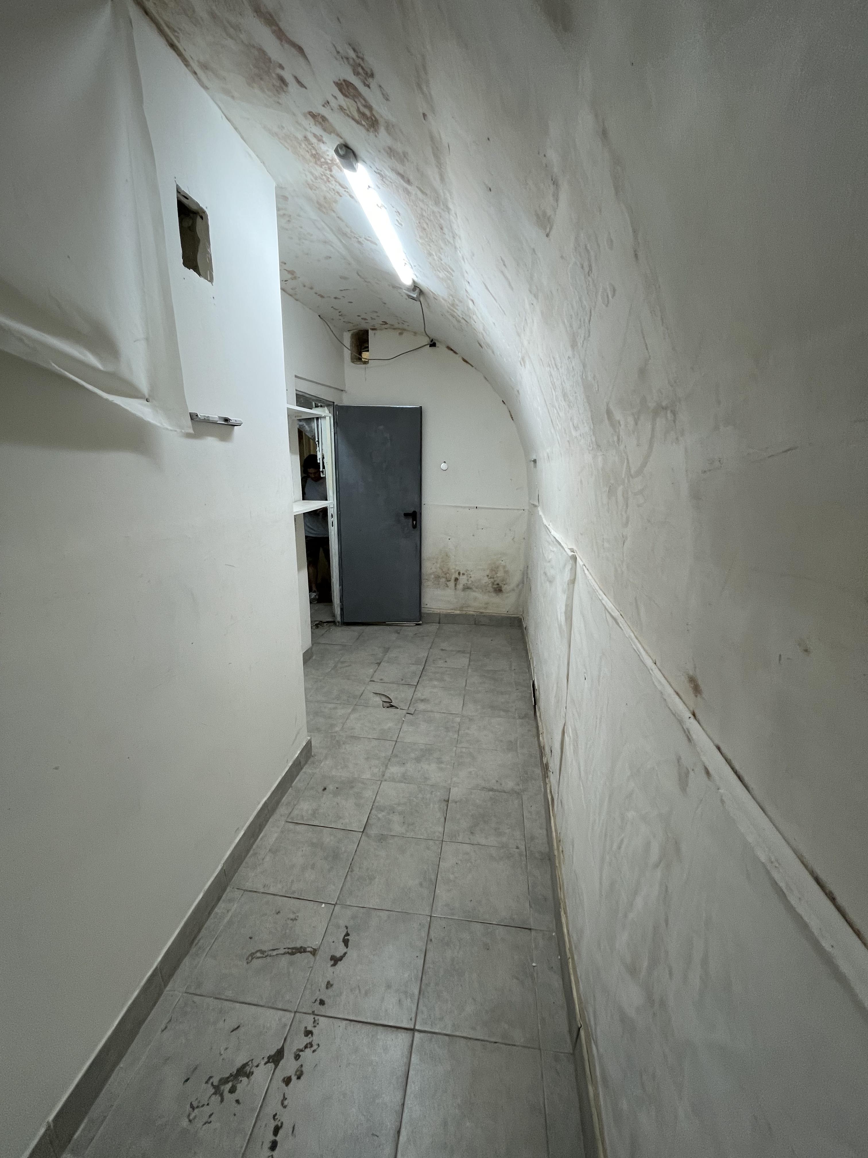 Cave de 6m² à Paris