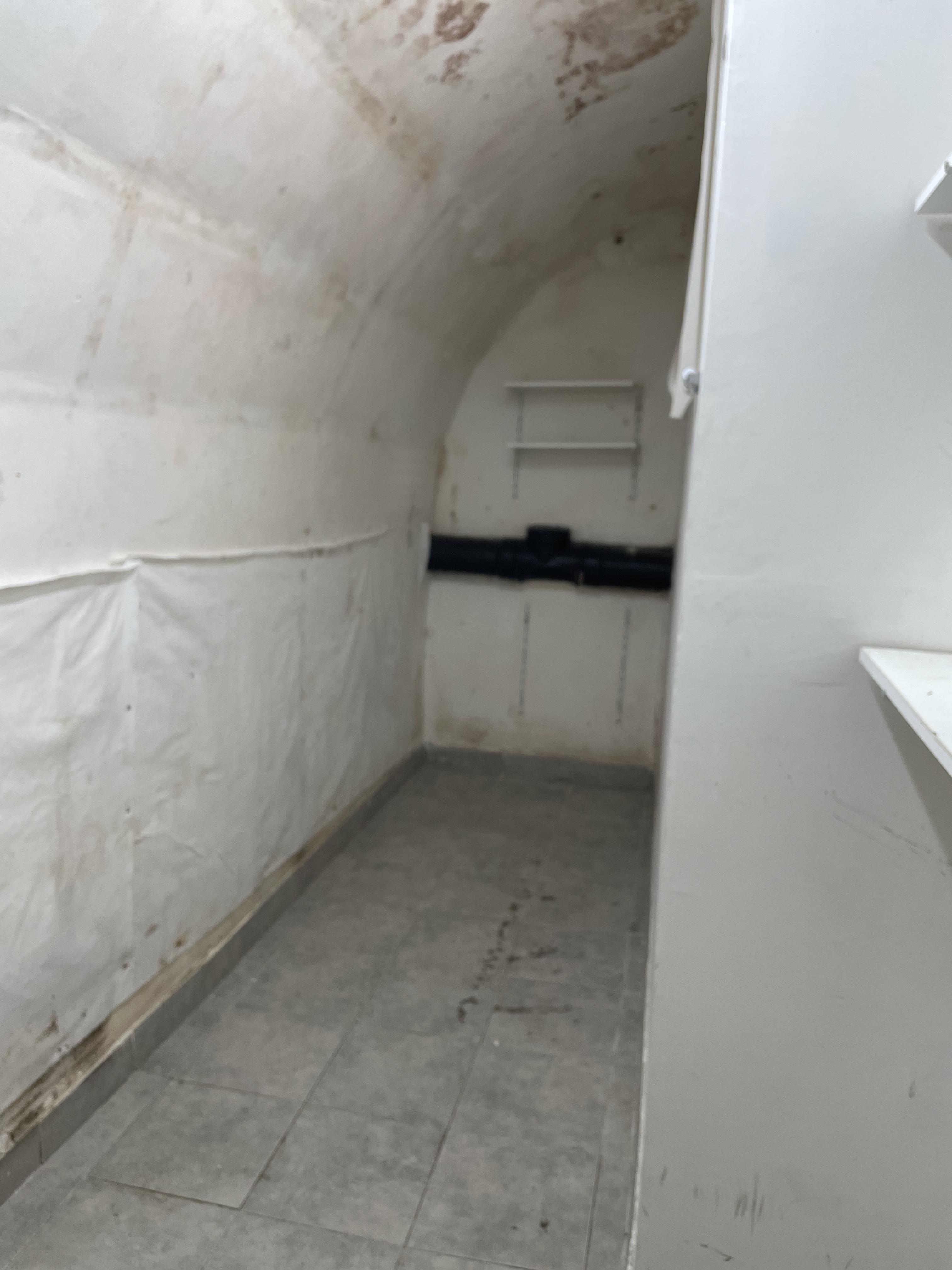 Cave de 6m² à Paris